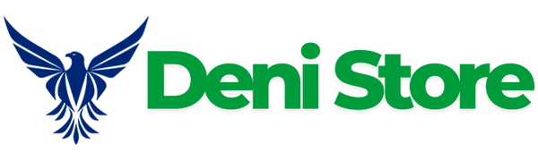 Deni Store