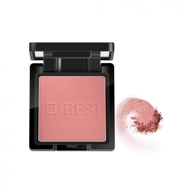 Blush - Deni Store