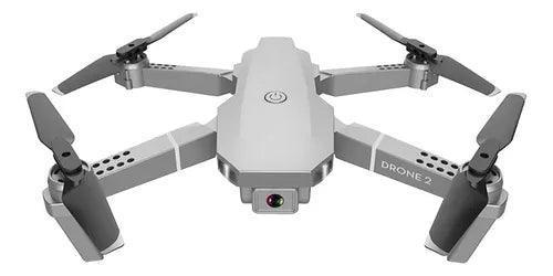 Drone Quadcopter 4k - Deni Store