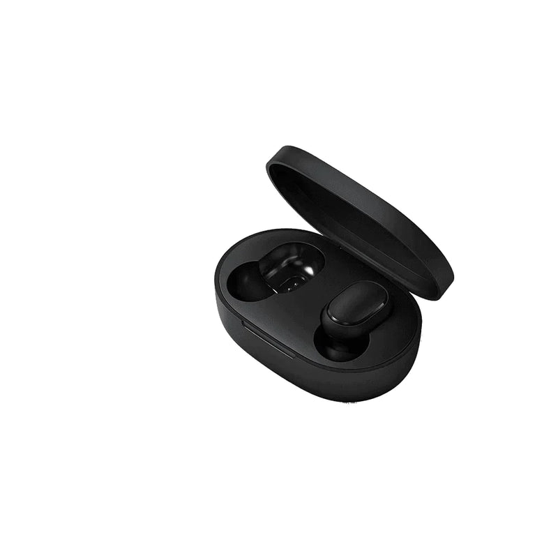 Fone de Ouvido Bluetooth Air Dots 2 - Deni Store