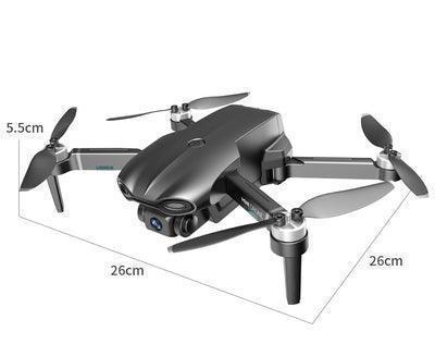 Drone Air Pro Ultra Mini - Deni Store