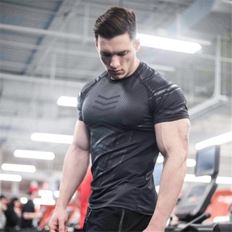 Camisa Slim Fitness Sunvexa - Deni Store