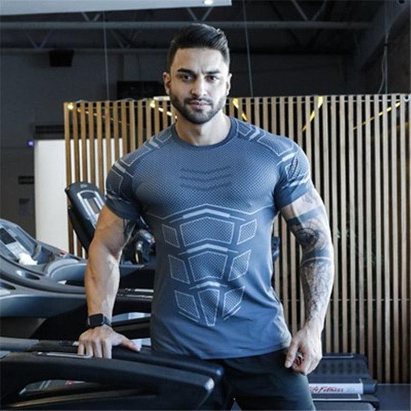 Camisa Slim Fitness Sunvexa - Deni Store