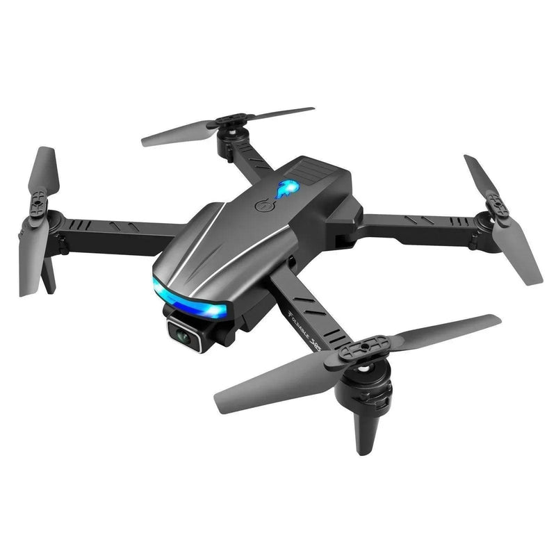 Drone com Câmera 4K - Deni Store