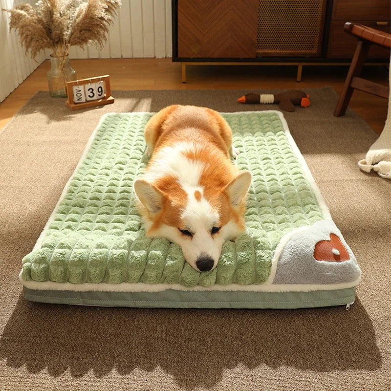 Cama comfort para pet - Deni Store