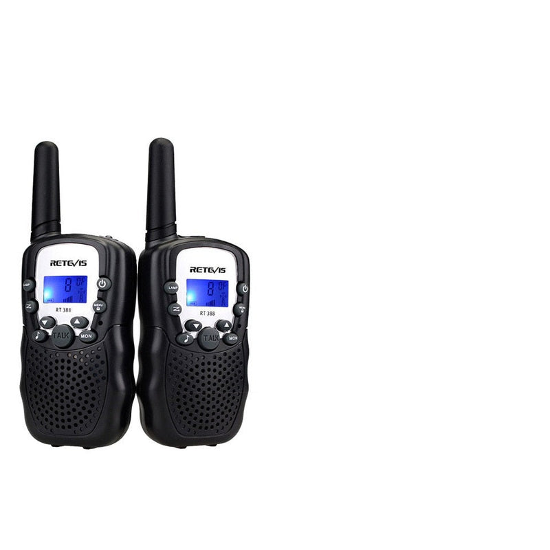 Walkie Talkie Portátil infantil - Deni Store