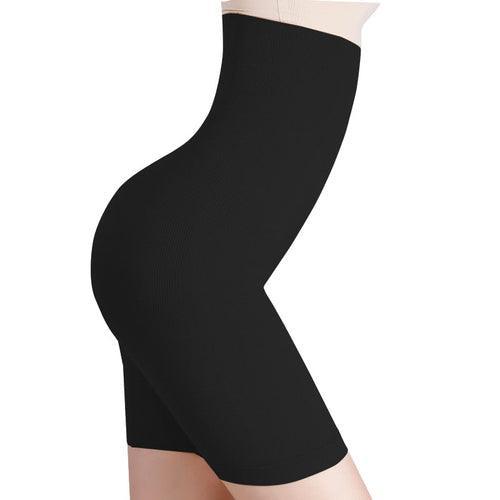 Bermuda Modeladora Shapeslim - Deni Store