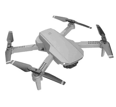 Drone Air Pro Ultra Mini - Deni Store