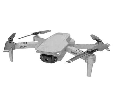 Drone Air Pro Ultra Mini - Deni Store