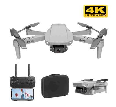 Drone Air Pro Ultra Mini - Deni Store